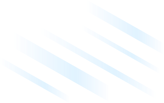 تجربة شات بوت